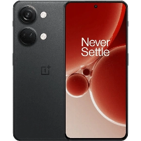 OnePlus Nord 3